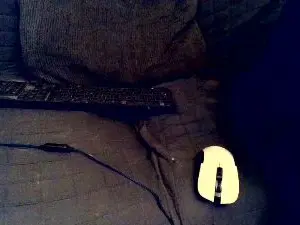 Cam4 Private Sex Chat of voycontigo