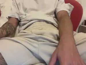 Cam4 Free Live Porn of vuitton77