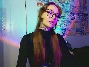 Cam4 Live Sex of 0Milky_Way0