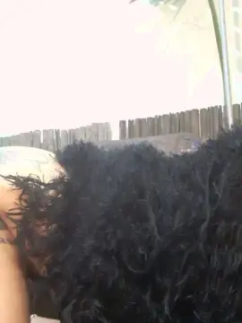 Cam4 Adult Video Chat of BellatrixTv