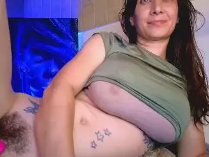 Cam4 Sex Cam of Biatriss