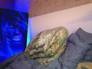 Cam4 Live Sex Cam of Biatriss