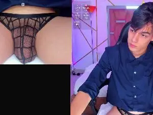 Cam4 Watch Live Sex Cams of Gerony