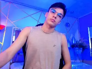 Cam4 Sex Chat of Gerony