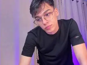 Cam4 Best live sex cam show of Gerony