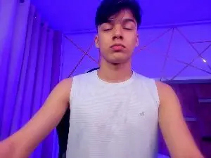 Cam4 Adult Video Chat of Gerony