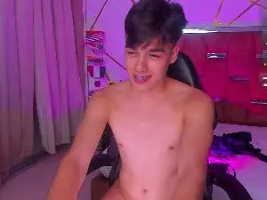 Cam4 Best live sex cam show of Gerony