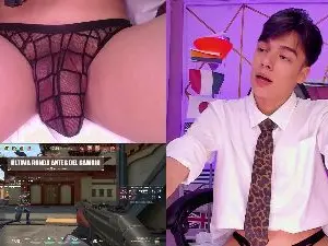 Cam4 Watch Live Sex Cams of Gerony