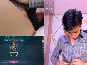Cam4 Best Webcam of Gerony