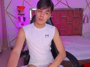 Cam4 Best Webcam of Gerony