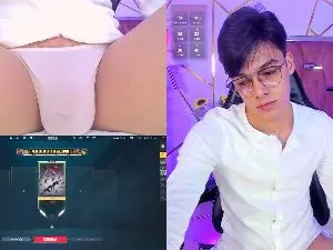 Cam4 Best Webcam of Gerony