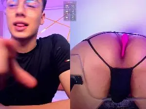 Cam4 Watch Live Sex Cams of Gerony
