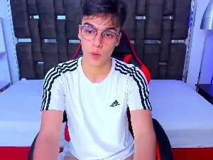 Cam4 Best Webcam of Gerony