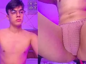 Cam4 Best Webcam of Gerony