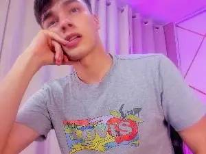 Cam4 Live Sex Cam of Gerony