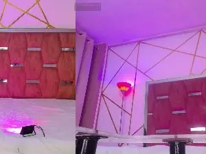 Cam4 Live Sex Cam of Gerony