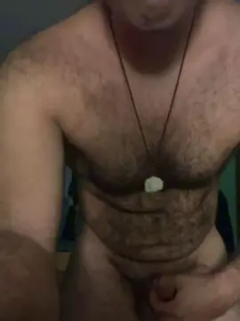 Cam4 Watch Live Sex Cams of Grey2001_