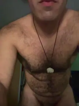 Cam4 Best Webcam of Grey2001_