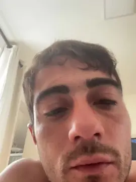 Cam4 Live Sex Cam of Guimooca