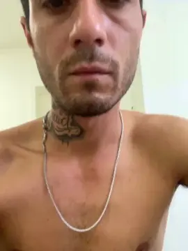 Cam4 Free Porn Cam of Guimooca