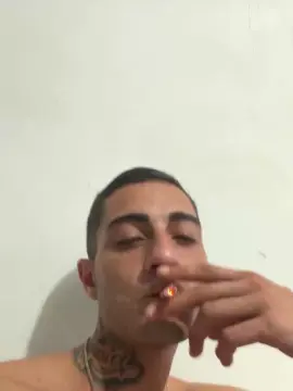 Cam4 Live Porn of Guimooca