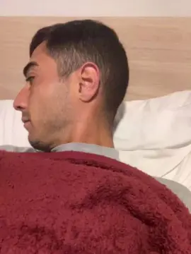 Cam4 Live Sex Cam of Guimooca
