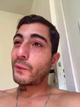 Cam4 Best live sex cam show of Guimooca