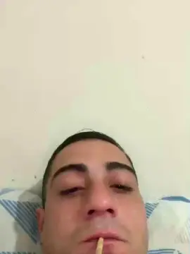 Cam4 Best Webcam of Guimooca