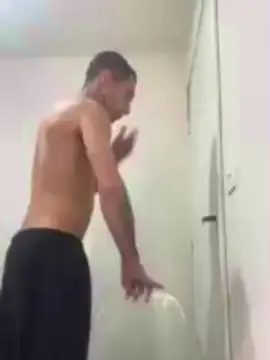 Cam4 Live Porn of Guimooca