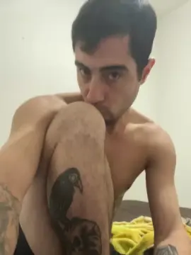 Cam4 Best live sex cam show of Guimooca