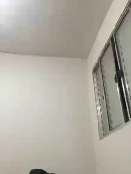Cam4 Best live sex cam show of Guimooca