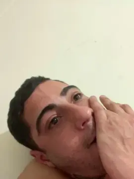Cam4 Best live sex cam show of Guimooca