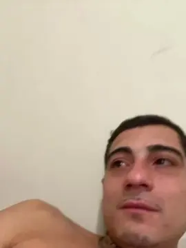 Cam4 Live Sex Cam of Guimooca