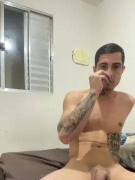 Cam4 Best Webcam of Guimooca