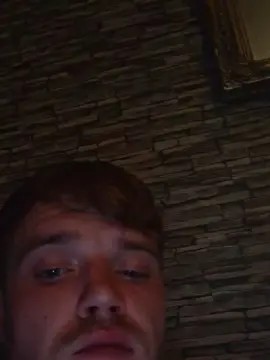Cam4 Live Porn of Hornyballs69