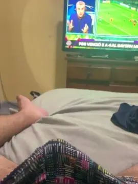 Cam4 Live Sex of Josemariah