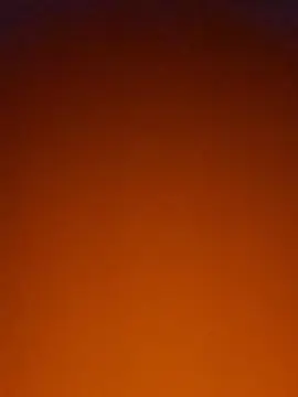 Cam4 Free Live Porn of Nsj81
