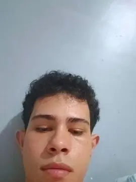 Cam4 Live Sex of Sepikles