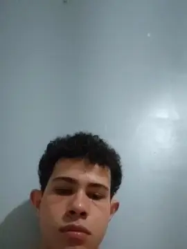 Cam4 Free Porn Cam of Sepikles