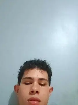 Cam4 Adult Webcam of Sepikles