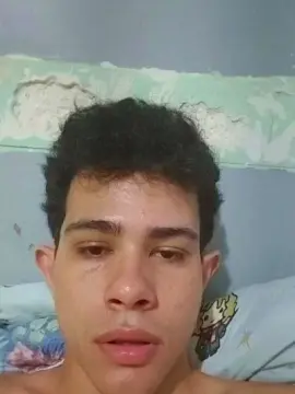 Cam4 Live Sex Cam of Sepikles