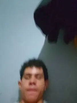 Cam4 Live Sex Cam of Sepikles