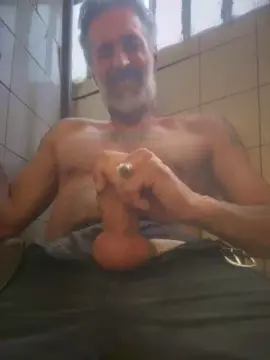 Cam4 Private Sex Chat of Stommyxx