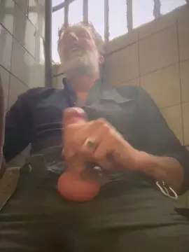 Cam4 Live Sex of Stommyxx