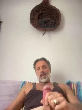 Cam4 Watch Live Sex Cams of Stommyxx