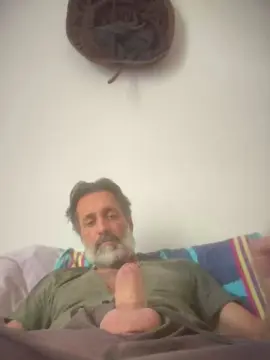 Cam4 Live Porn of Stommyxx