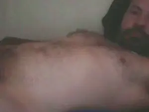 Cam4 Best live sex cam show of guilhermodaddy