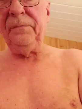 Cam4 Sex Chat of hornytwo4u2