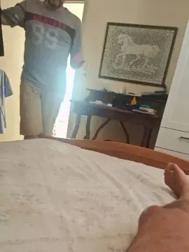 Cam4 Best Webcam of sexgreekfree
