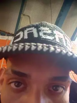 Cam4 Free Live Porn of terror_mgr73